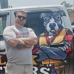 Ryan Malick - Facebook
