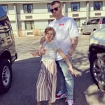 Ryan Malick - @malick1611 - Instagram