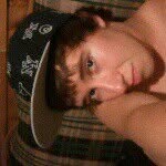 ryan malick - @forehead687 - Instagram