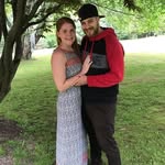 Ryan Malick - @ryan.malick - Instagram