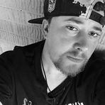 Ryan Malick - Facebook