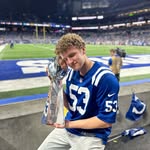 Ryan Malicki - @ryanmalicki - Instagram
