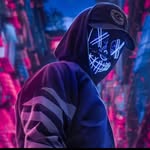 Ryan - @ryan.malick.thelord - Instagram