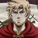 RYAN - @ryanmalickkk - Instagram