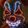 Ryanmalick - @ryanthebro11 - TikTok