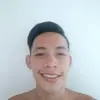 kentneilryanmalin - @kentneilryanmalin - TikTok