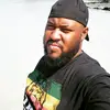 ryan0510 - @ryanmalin8 - TikTok