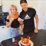 Ryan Malin - @ryanmalin8 - Instagram