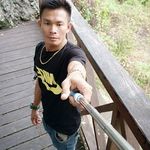 Ryan Malin - @ryanmalin - Instagram