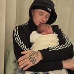 Ryan Malin - @ryancarper94 - Instagram
