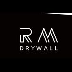 Ryan Malin - @rm.drywall - Instagram