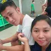 Ryan Malin - @ryan.malin5 - TikTok