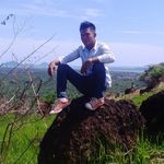 Ryan Malin - @binamalin - Instagram