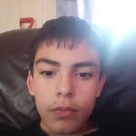 Ryan Malin - @ryguy528 - Instagram