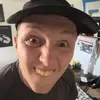 Ryan Malin - @ryanmalin7 - TikTok