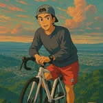 Ryan Malin - @brickz_45 - Instagram