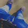 ryan malin - @user6637538558758 - TikTok