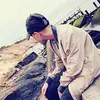 Ryan Malin - @ryanmalin1 - TikTok