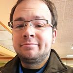 Ryan Malin - @instaporg_malin - Instagram