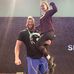 Ryan Malin - Facebook