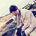 Ryan Malin - Facebook
