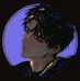 Ryan Malin - Facebook