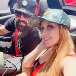 Ryan Malin - @icemanalpha - Instagram