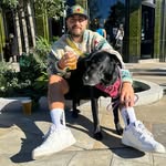 Ryan Malin - @rmalin2190 - Instagram