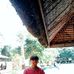 Ryan Malin - Facebook