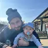 Ryan Malin - @ryan.malin - TikTok