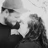Ryan Malin Crowe - @ryanmalincrowe - TikTok