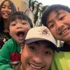Ryan Malinis - @ryanmalinis - TikTok