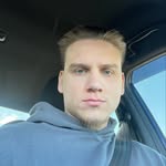 Ryan Malinowski - @ryan_malinowski - Instagram