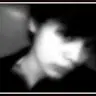 Ryan Maliny - @ryanmaliny - TikTok