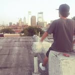 Ryan - @ryanmalin_ - Instagram
