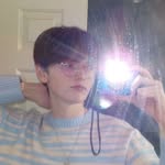 <ryan> - @ryanmalins - Instagram