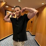 Ryan Malinowski - Facebook