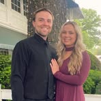 Ryan Malinowski - Facebook