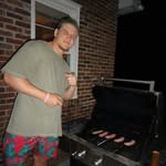 Ryan Malinowski - @ryan_malinowski - Instagram