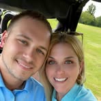 Ryan Malinowski - Facebook