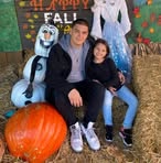 Ryan Malinowski - Facebook