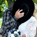 Ryan Malinowski - Facebook