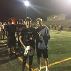 Ryan Malinowski - Facebook