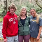 Ryan Malinowski - Facebook