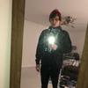 Ryan Malinowski - @ryan_mali - TikTok