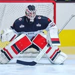 Ryan Malinowski - @ryanmalinowski - Instagram