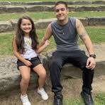 Ryan Malinowski - Facebook