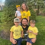 Ryan Malinowski - Facebook