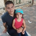 Ryan Malinowski - @ryan.malinowski.73 - Instagram