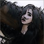 Bryan Lawrence - @maliszewskiryan4364 - Instagram